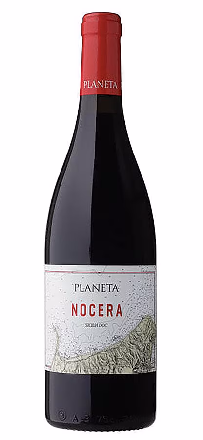 nocera-copy