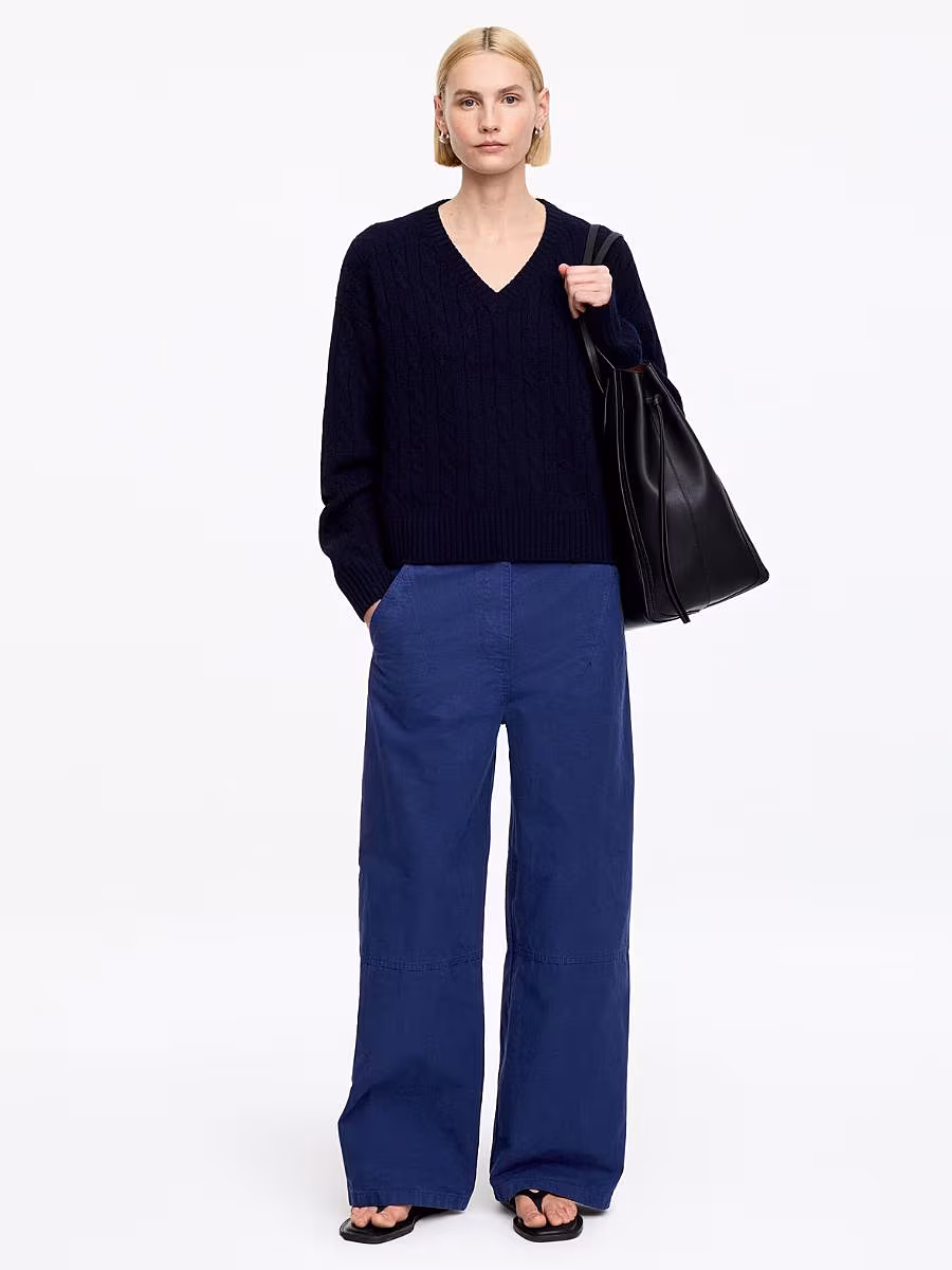 cargo-trousers-trend-2026-Arket
