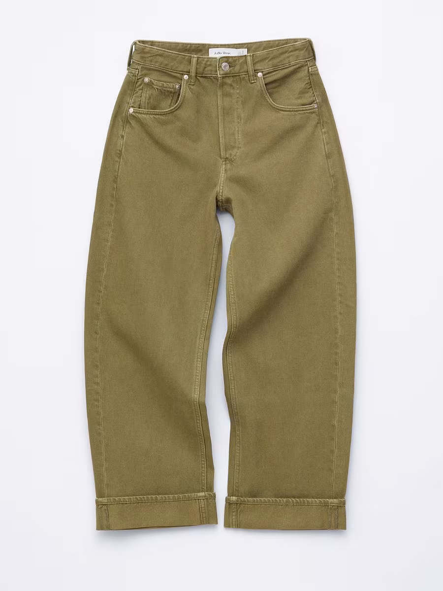 cargo-trousers-trend-2026-&-Other-Stories