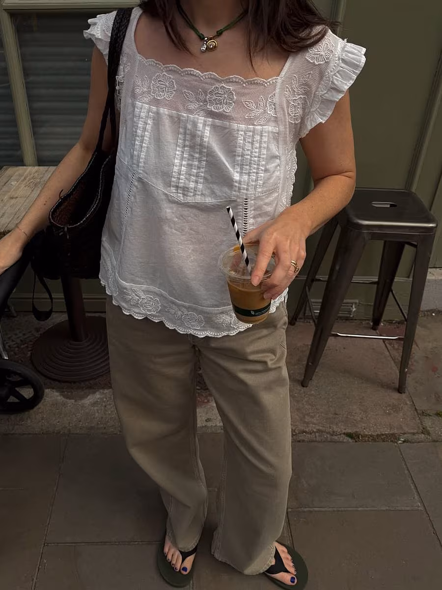 cargo-trousers-trend-summer-2026-2