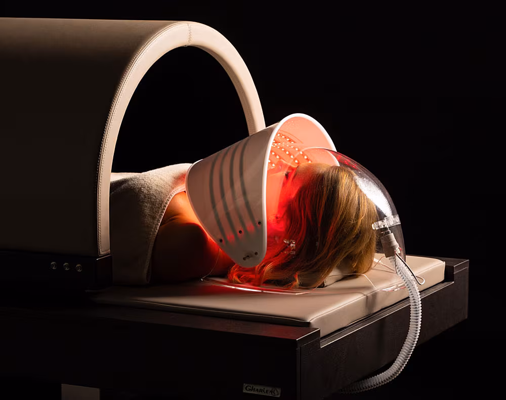 idome-treatment