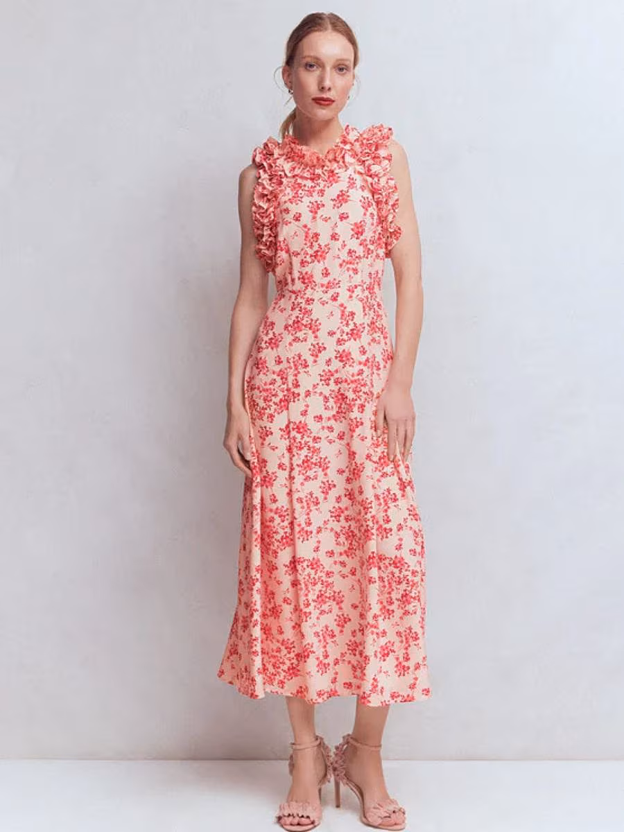 silk-dress-trend-Alexa-Chung-Boden
