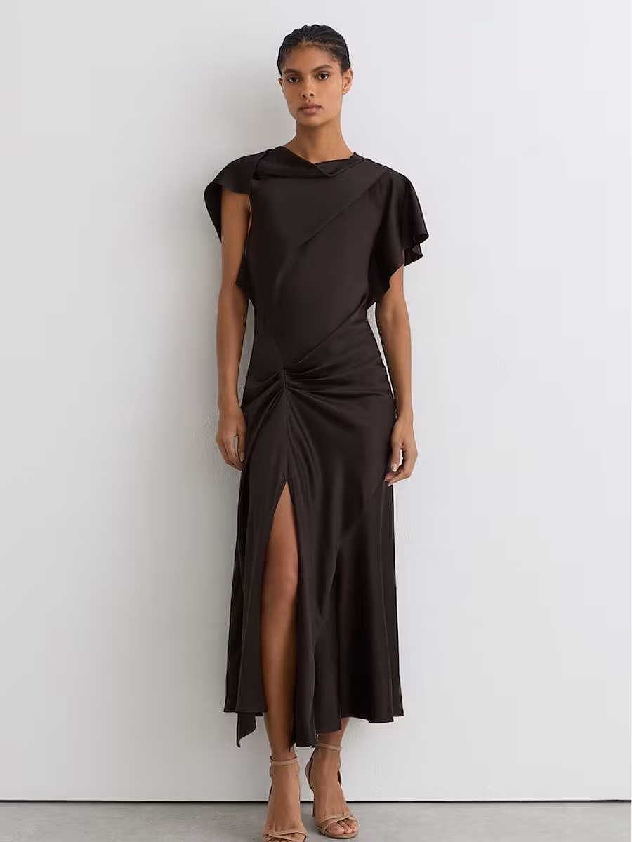 silk-dress-trend-Alexa-Chung-Reiss