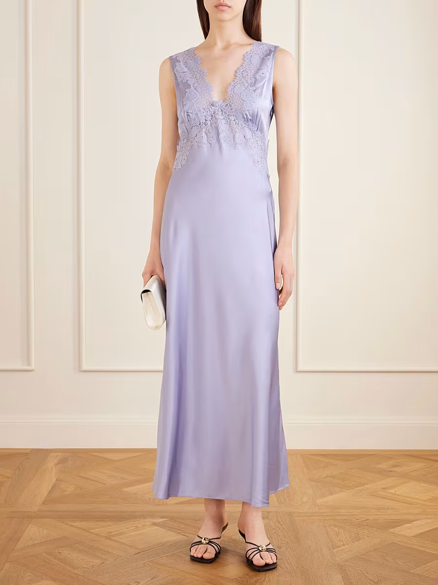 silk-dress-trend-Alexa-Chung-Rixo