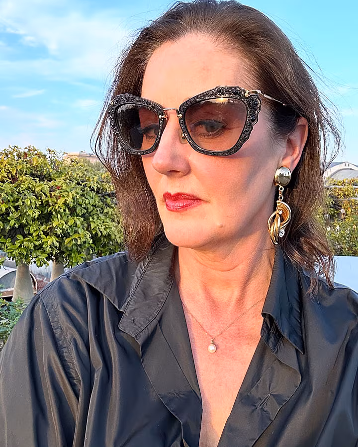 vintage-earrings-