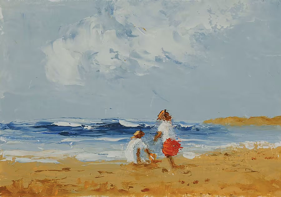 10.-Artist-Thelma-Mansfield's-artwork-from-incognito-2024