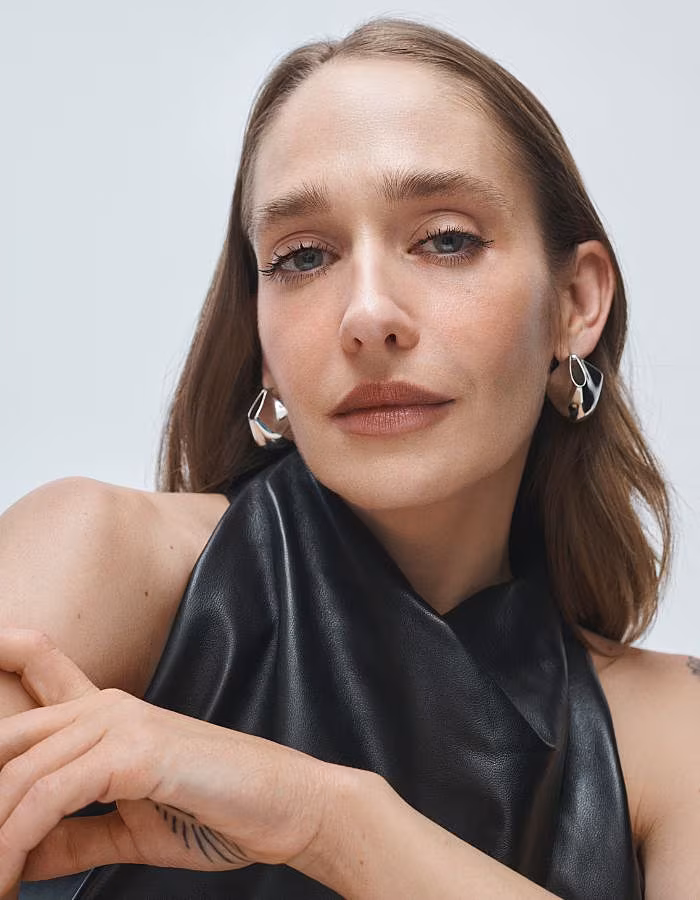 Merit beauty 4
