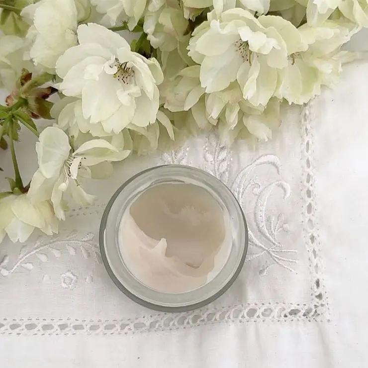 AVEENO