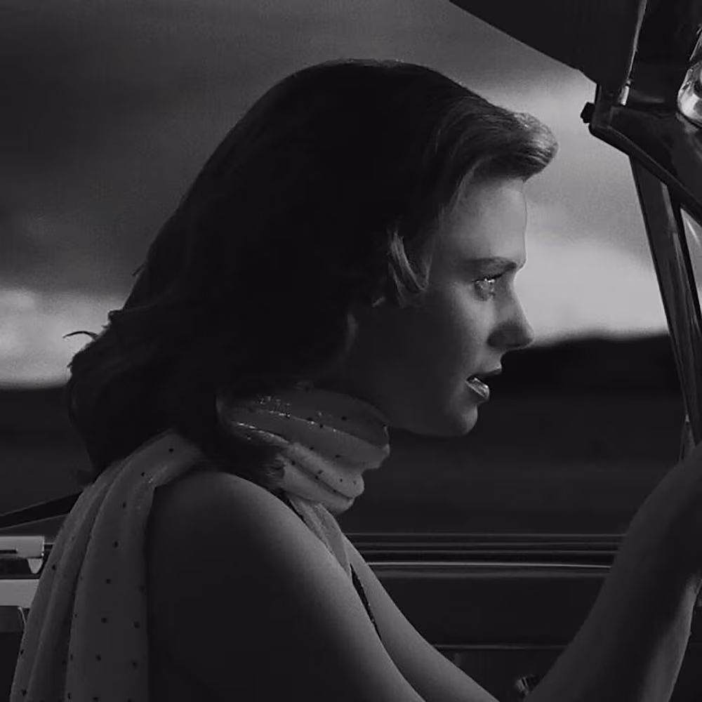 Alfred-Hitchcock---car