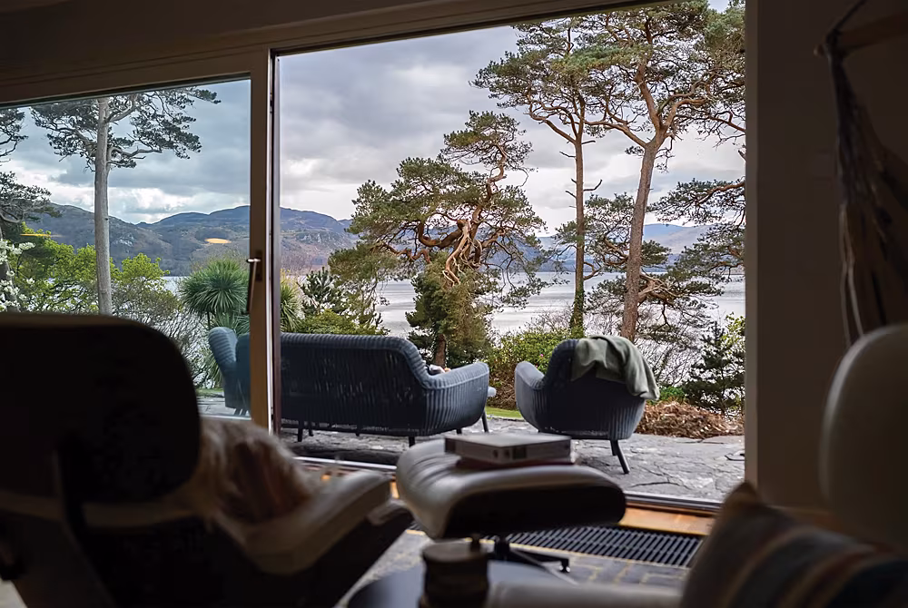 Bay-Beach-house