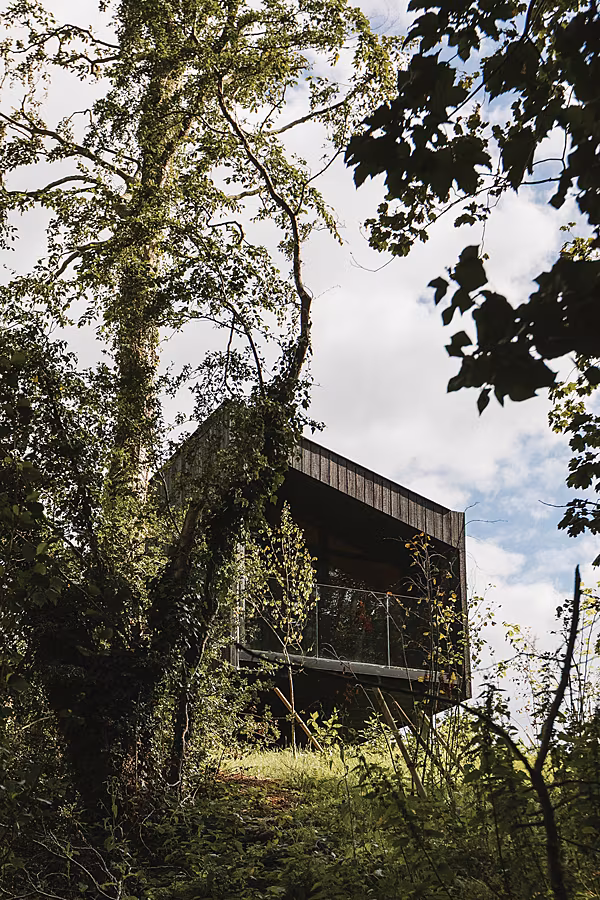 Birch-Cabins-exterior-1-(1)