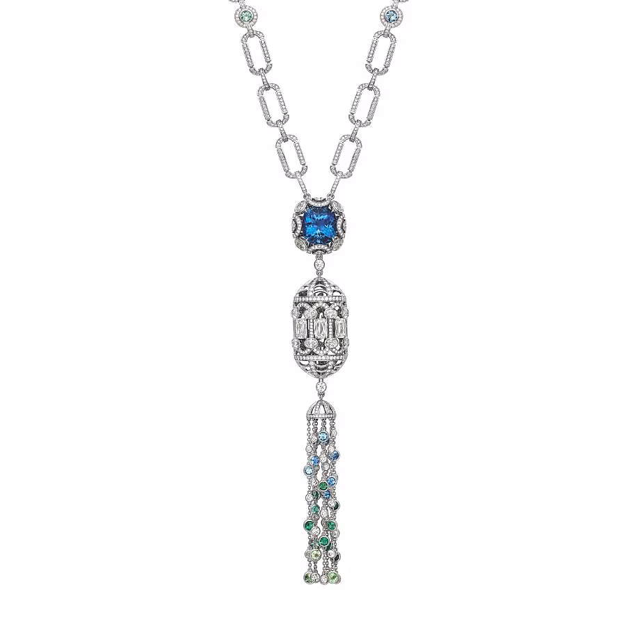 Boodles 2