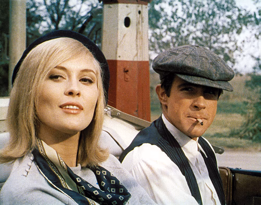 BonnieAndClyde3