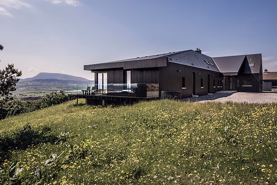 Breac-House-copy