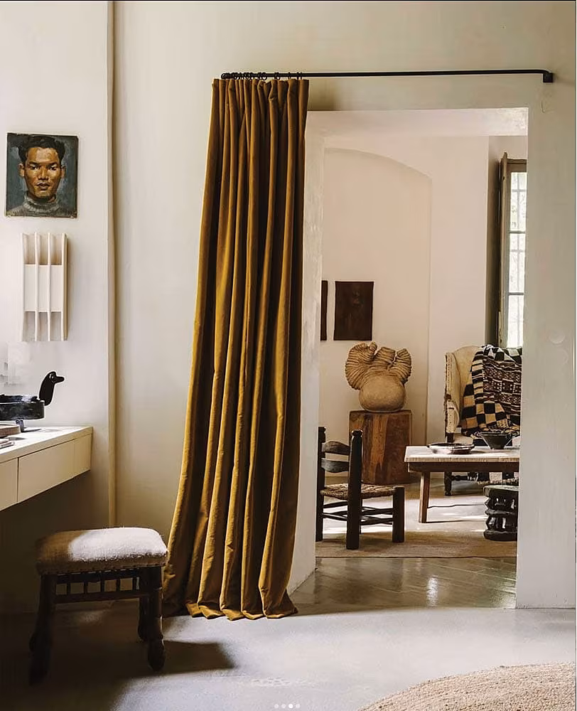 Curtains-1