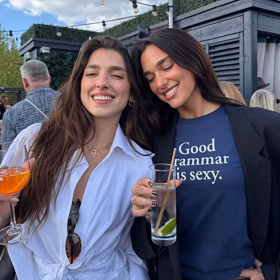 Dua-Lipa-style-1