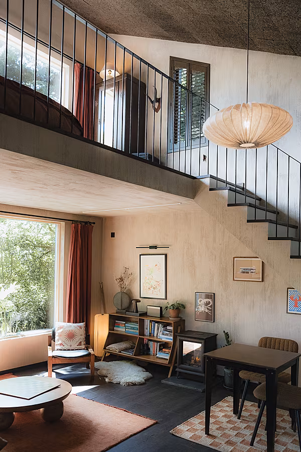 E-Gray-House