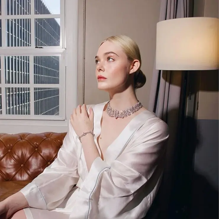 @ellefanning