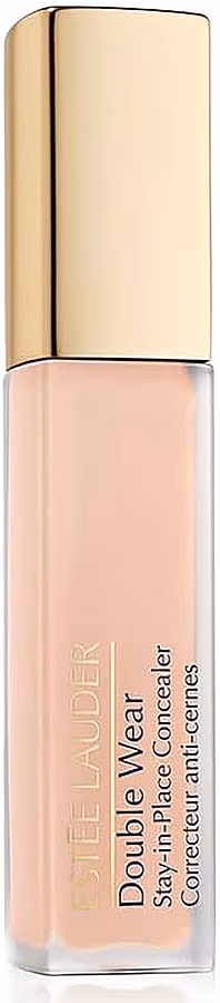 Estee-Lauder