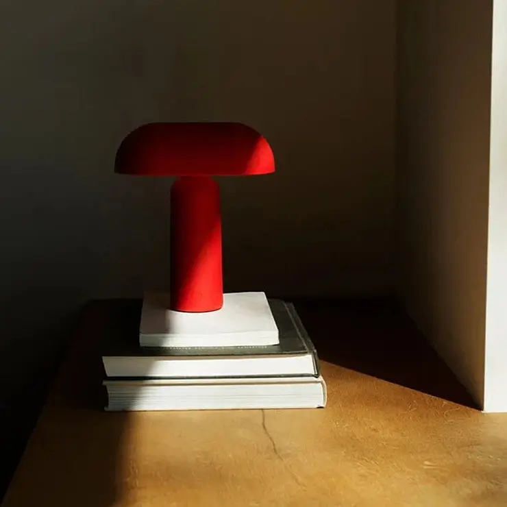 FINNISH DESIGN SHOP