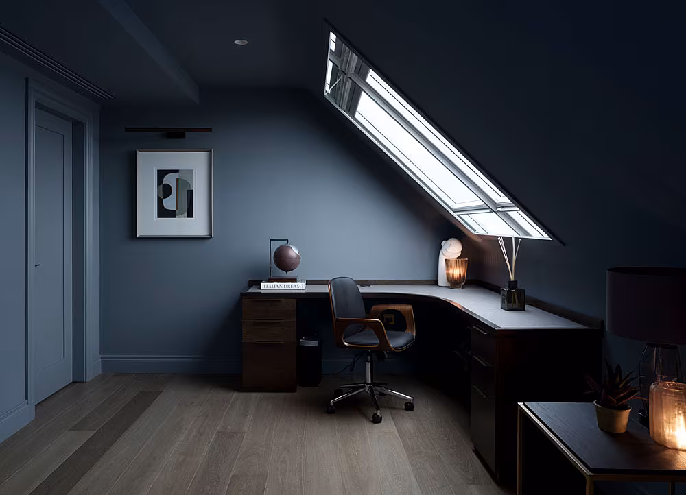 Fleetwood-Blue-Rowen-1