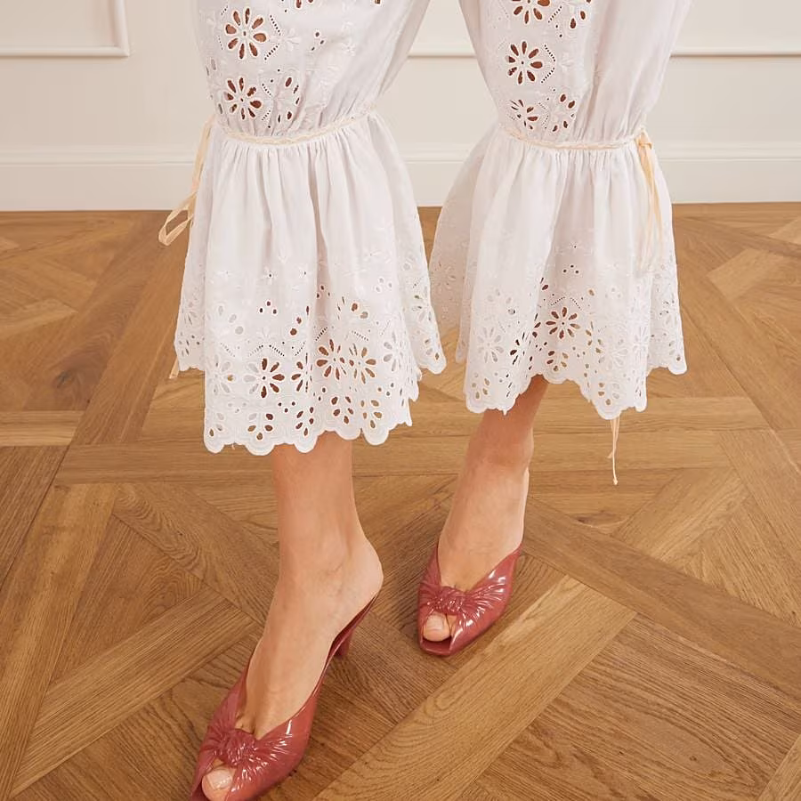 French-fashion-brands-Chloe-2