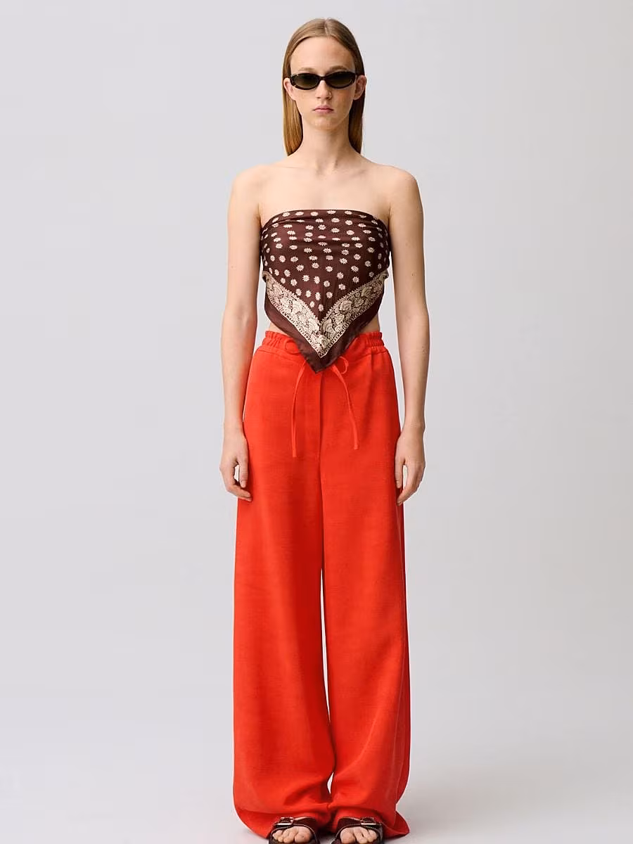 French-fashion-brands-Claudie-Pierlot