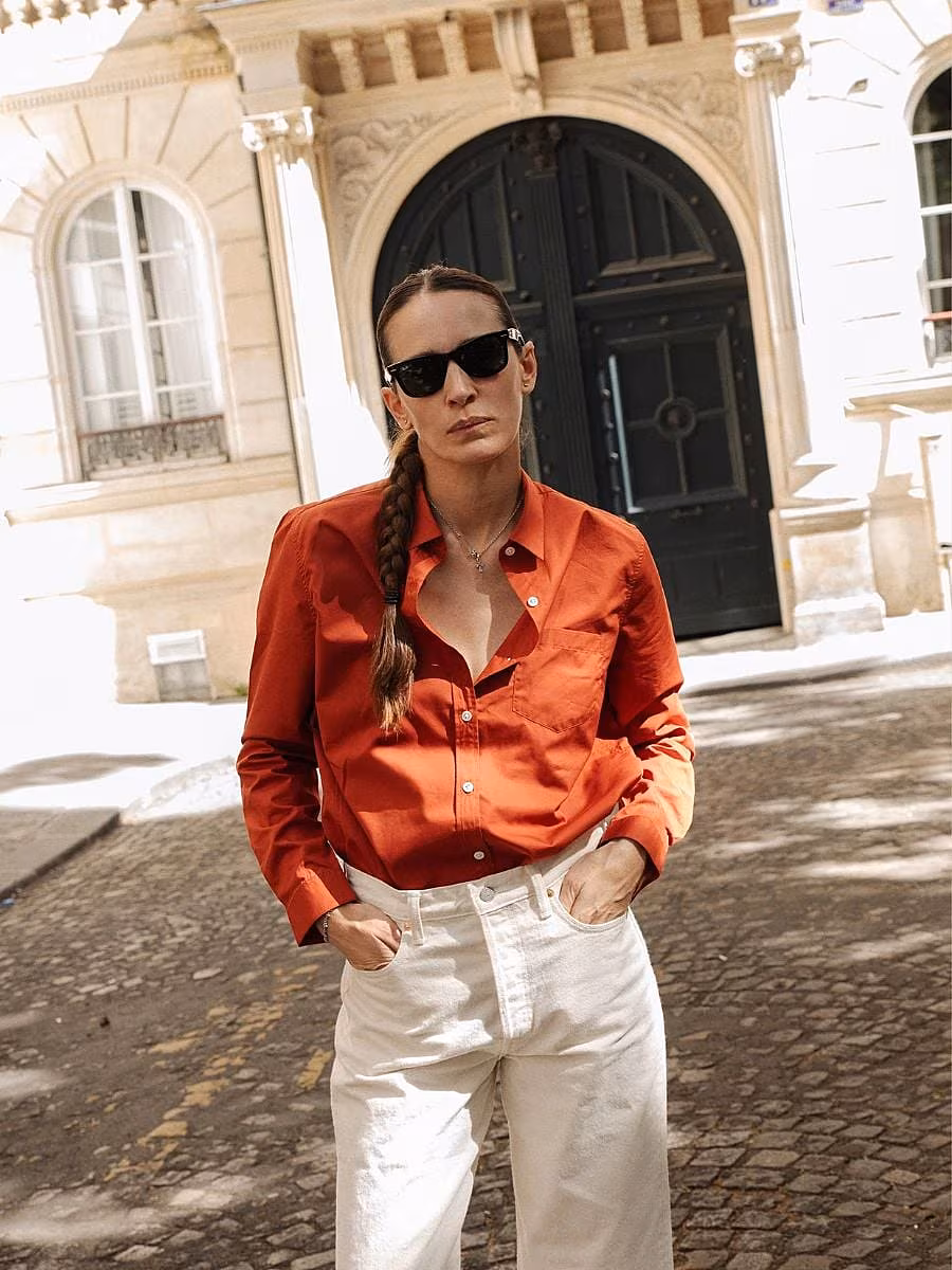 French-fashion-brands-Marie-Marot