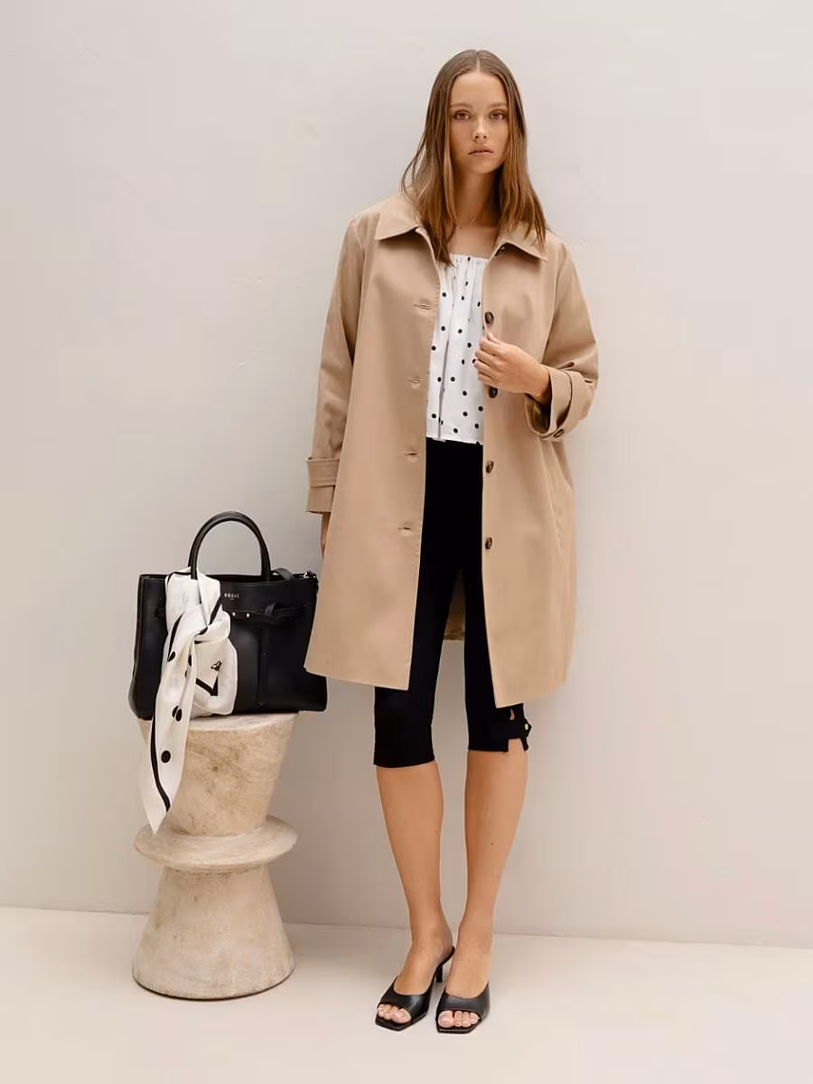French-fashion-brands-Rosae-Paris