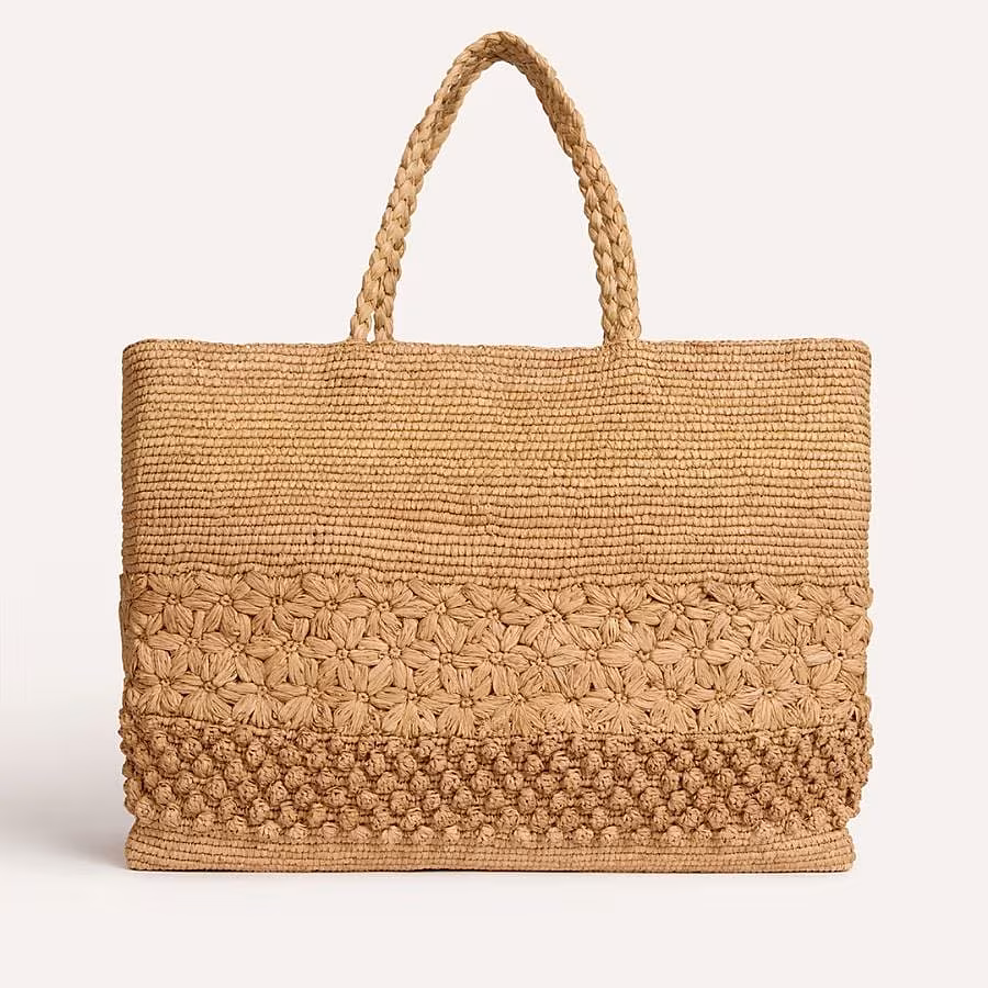 French-fashion-brands-Rouje