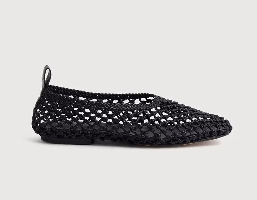 French-fashion-brands-Soeur-2