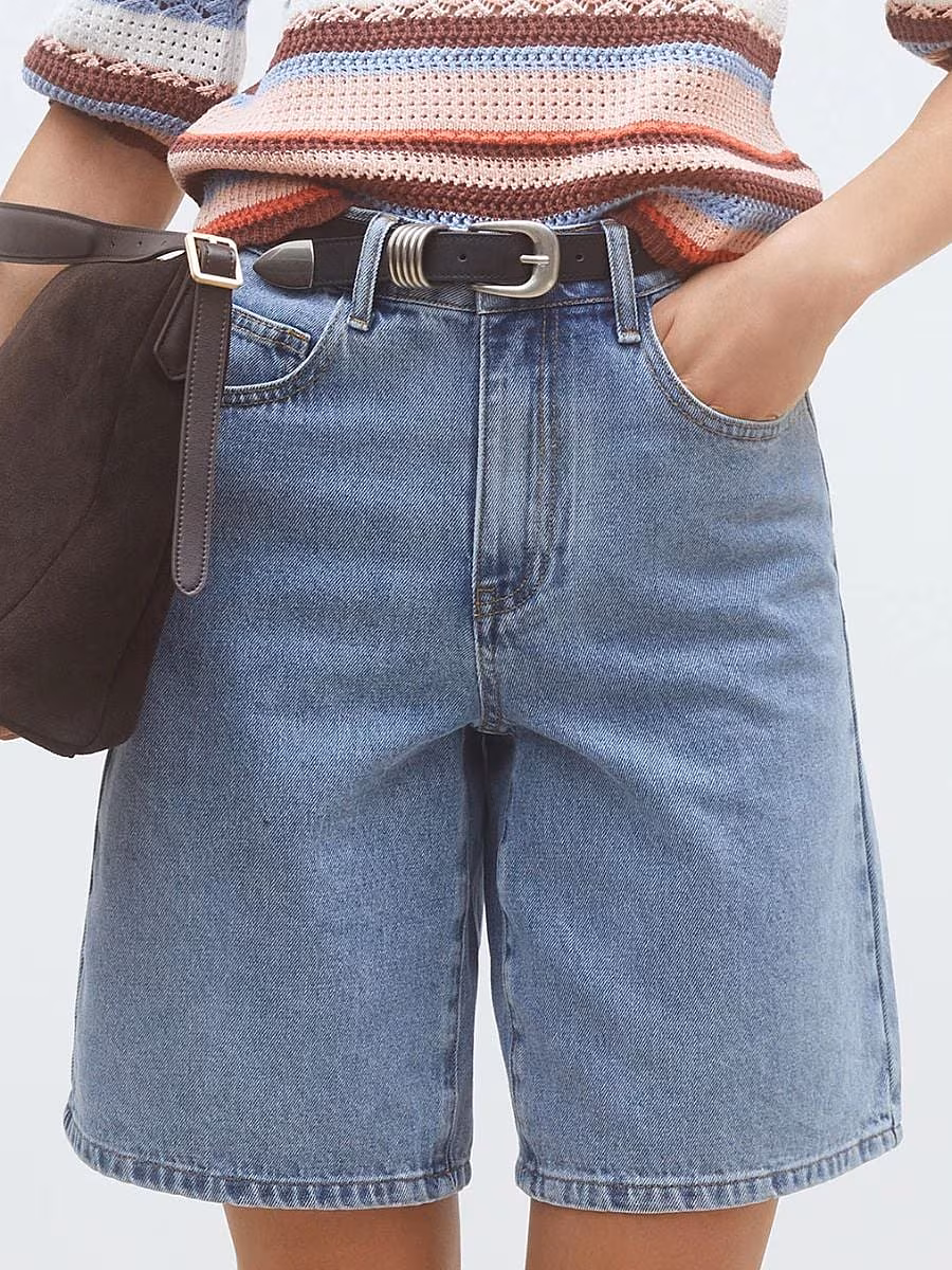 French-fashion-brands-Suncoo