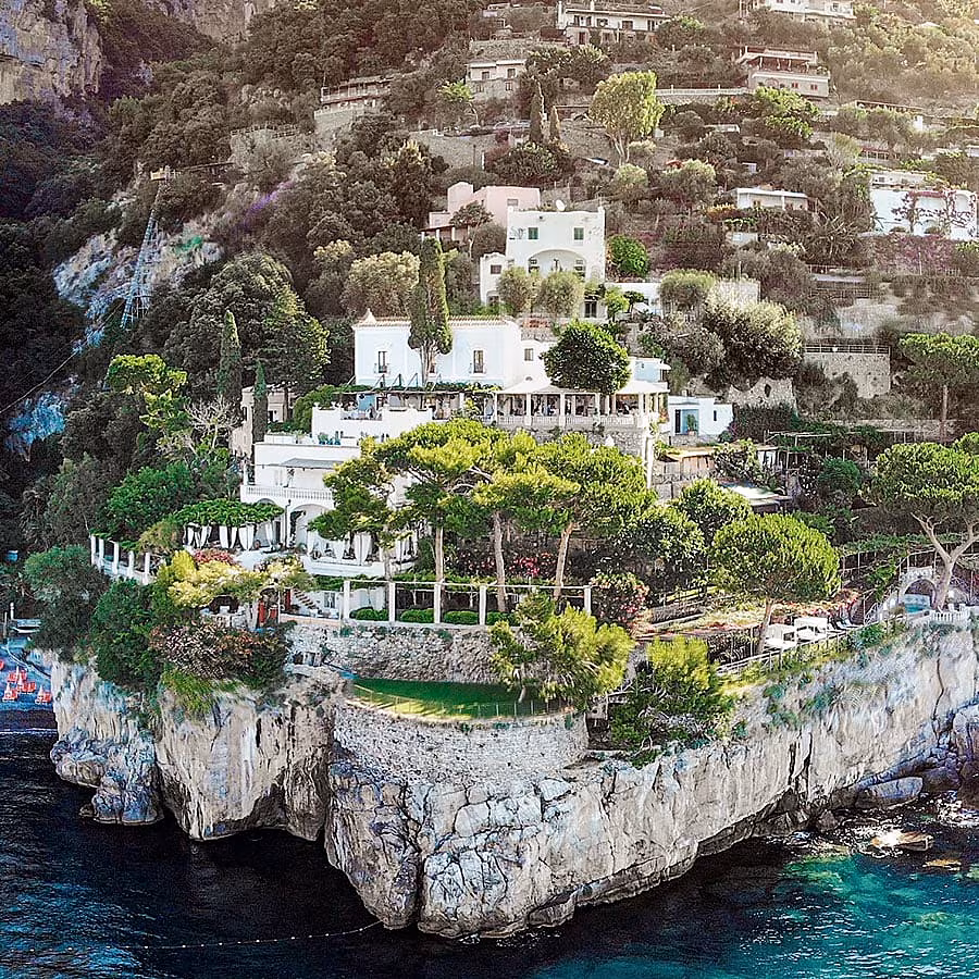 H---6-©-Treville-Positano