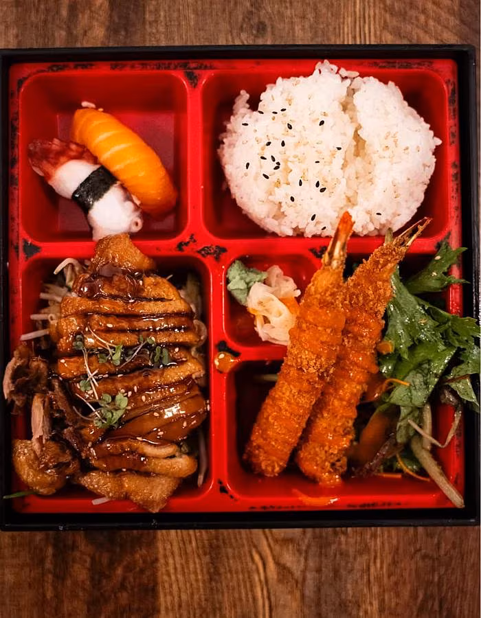 Izakaya