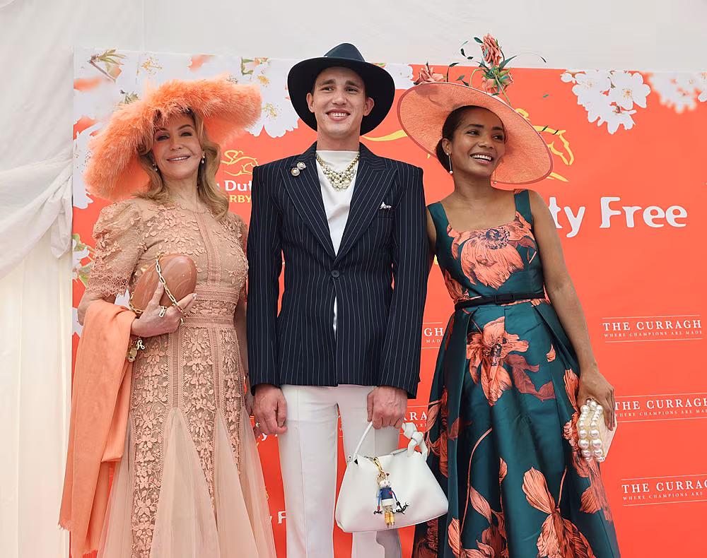 Irish-Derby-Fashion_37-