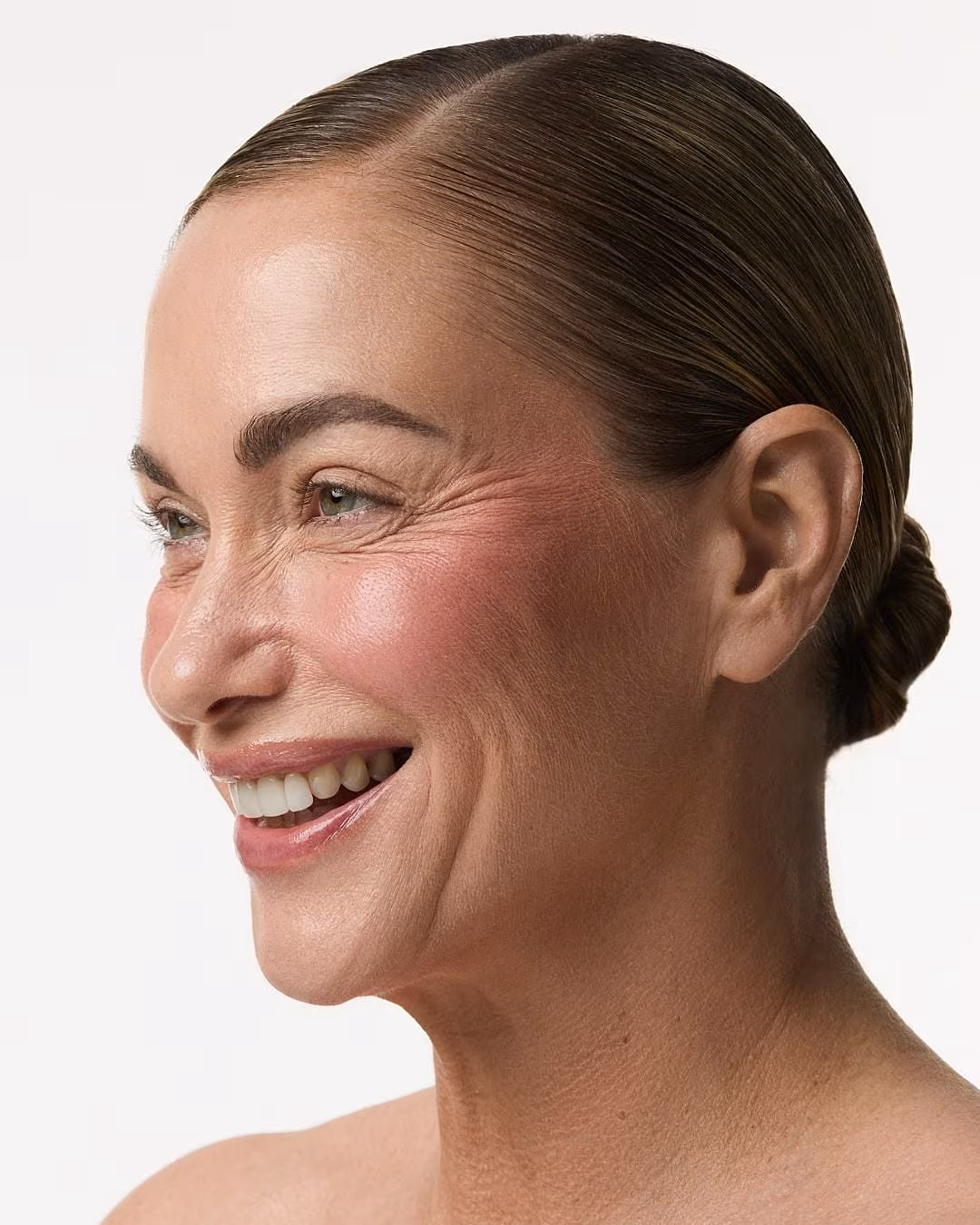 Poco Beauty Alison