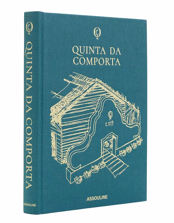 Quinta da Comporta