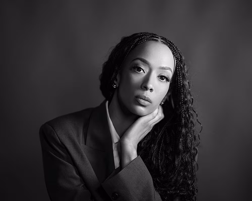 Rachel-Eliza-Griffiths-author-photo-B&W-(Credit-to-Rachel-Eliza-Griffiths)