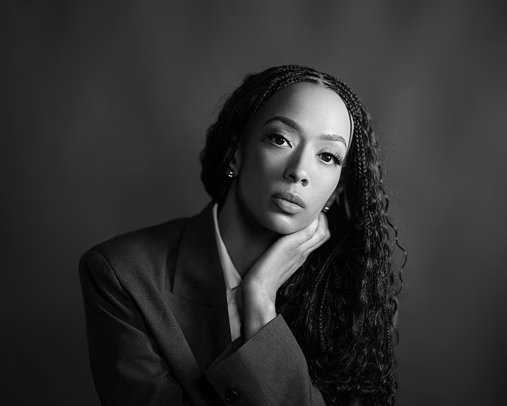 Rachel-Eliza-Griffiths-author-photo-B&W-(Credit-to-Rachel-Eliza-Griffiths)