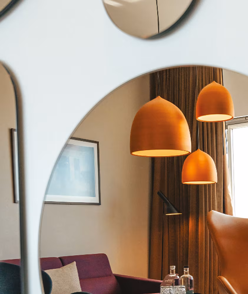 Radisson-Blu-Copenhagen