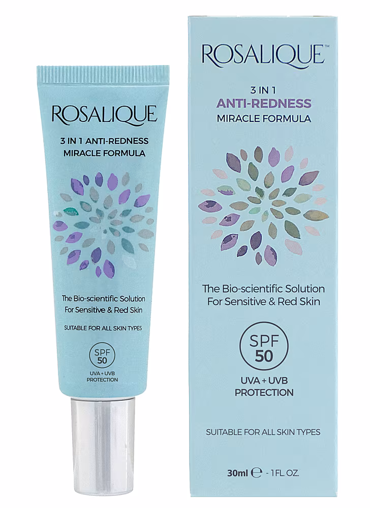 Rosalique