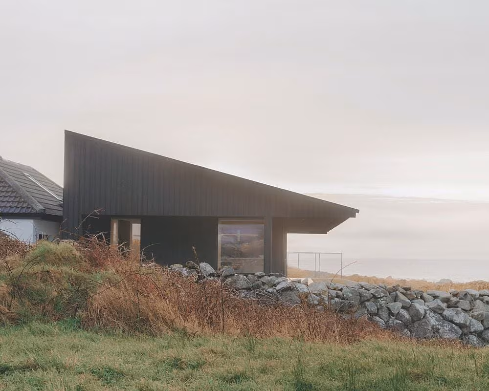 Stripe Cottage 3