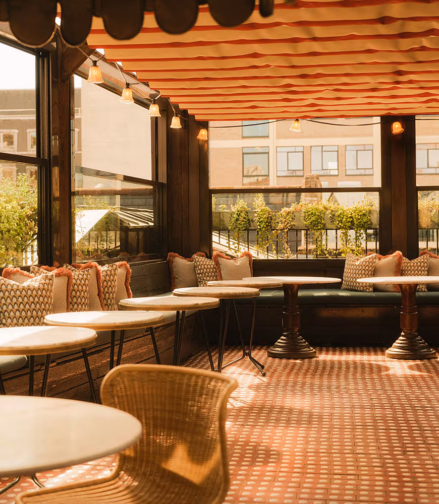 Soho-House-London