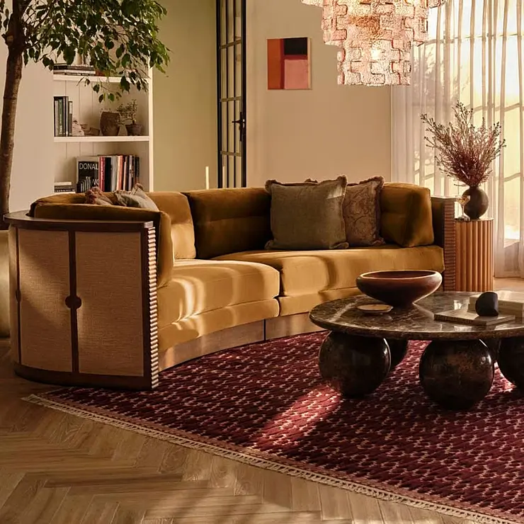 SOHO HOME