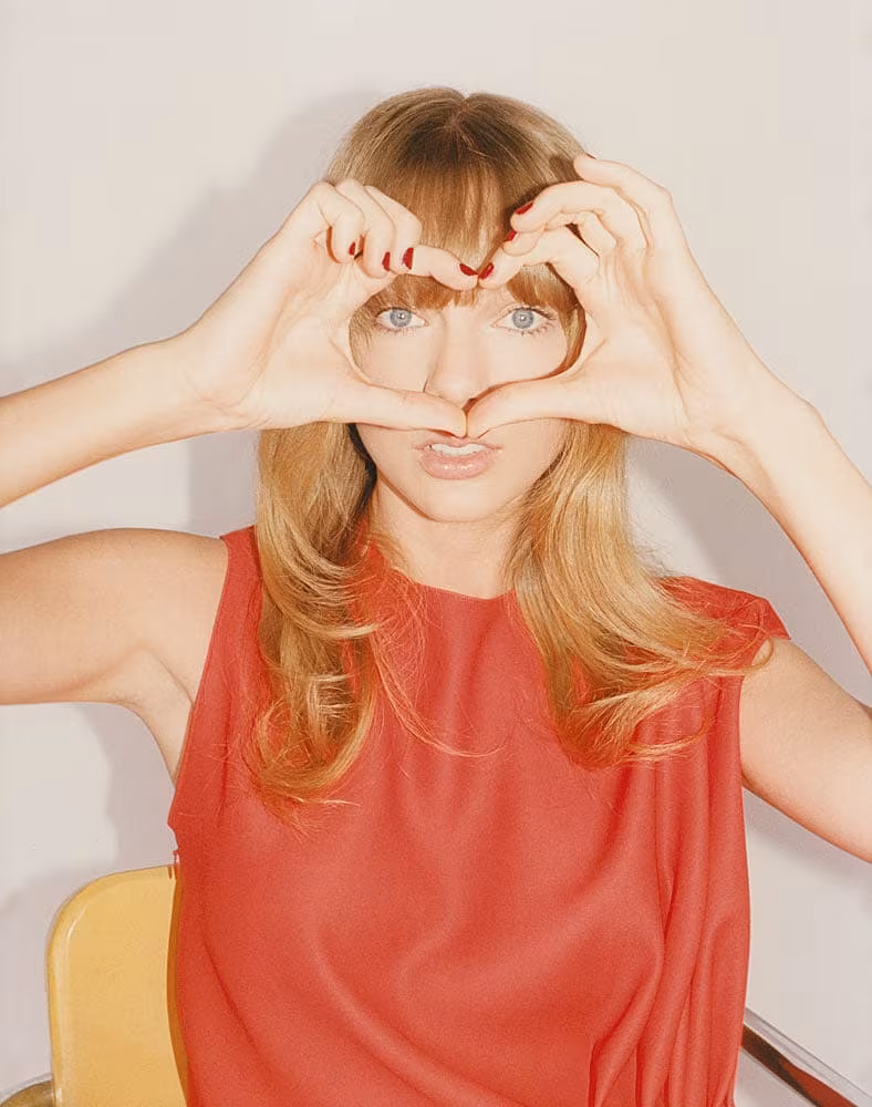 Taylor-Swift-(2)