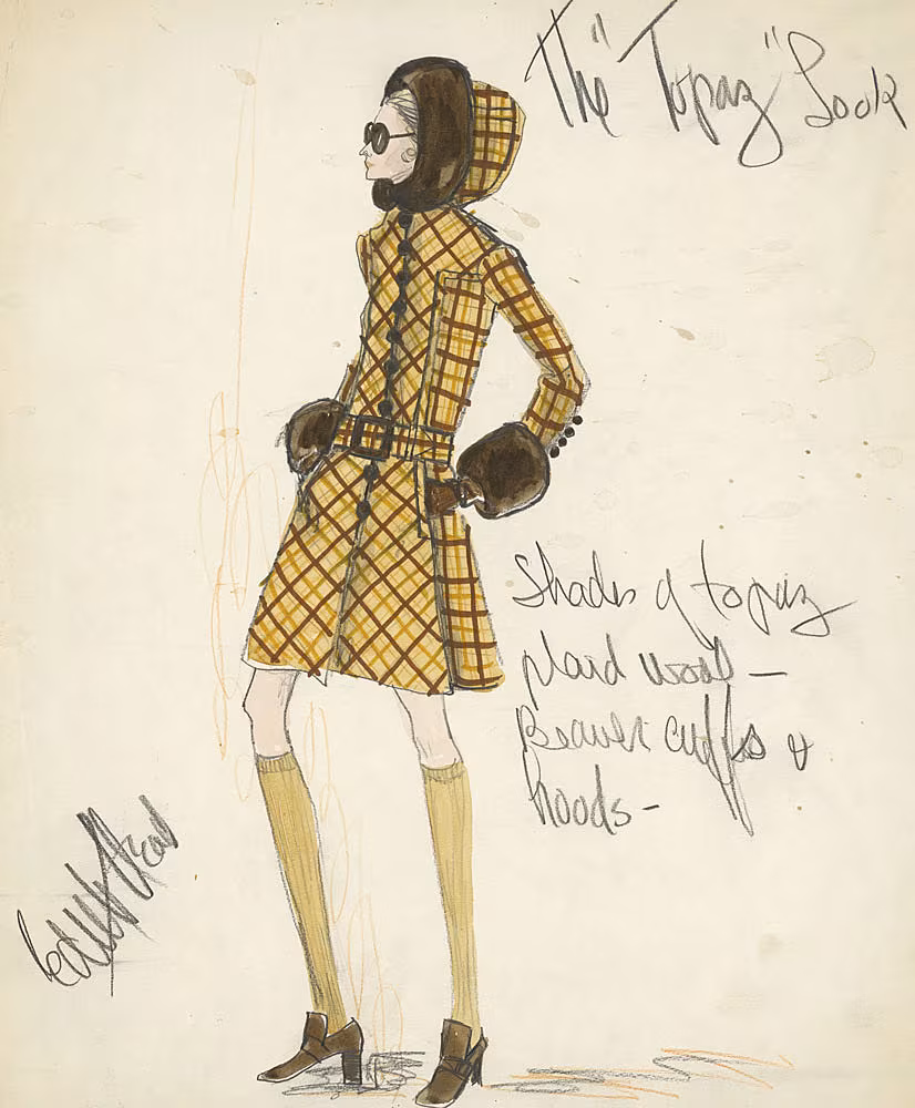 Topaz-costume-sketch