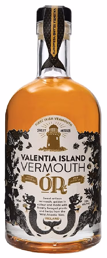 Valentia_Island_Vermouth_1-776x1176-1