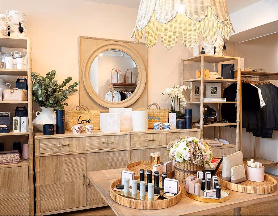 Westman Atelier