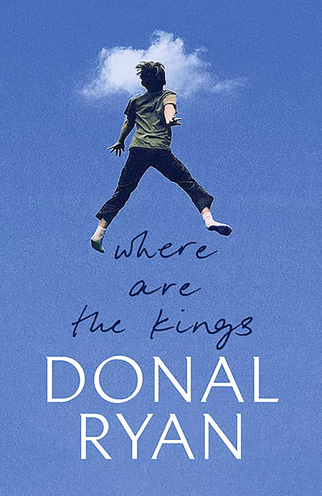 WherearetheKings_grande
