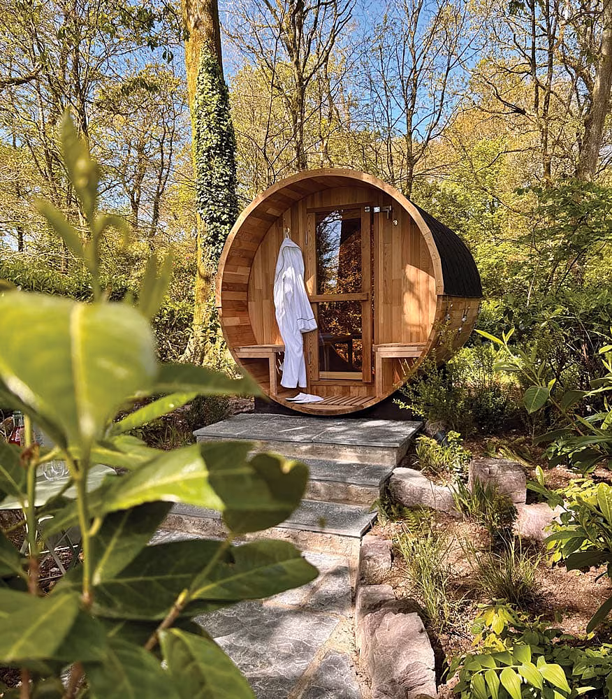 Woodland-Sauna-12